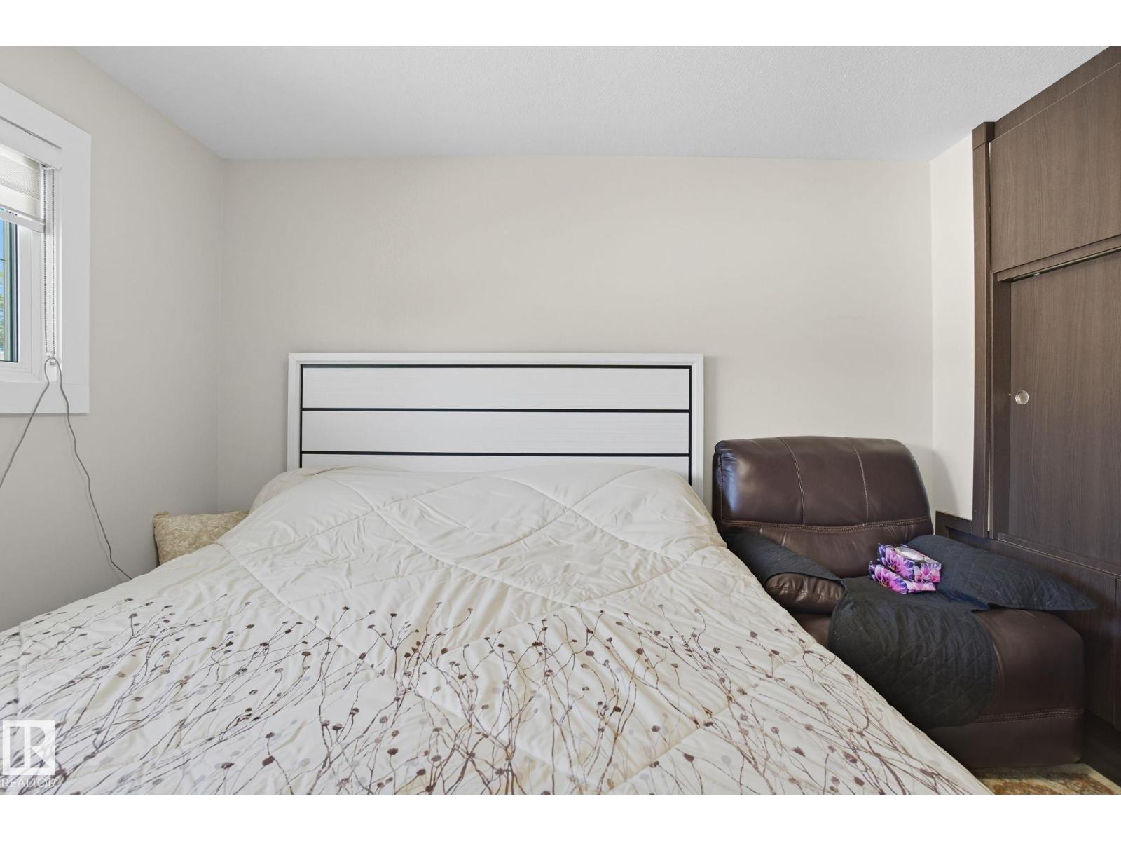 11620 151 Av Nw, Edmonton, Alberta  T5X 1C6 - Photo 26 - E4458348