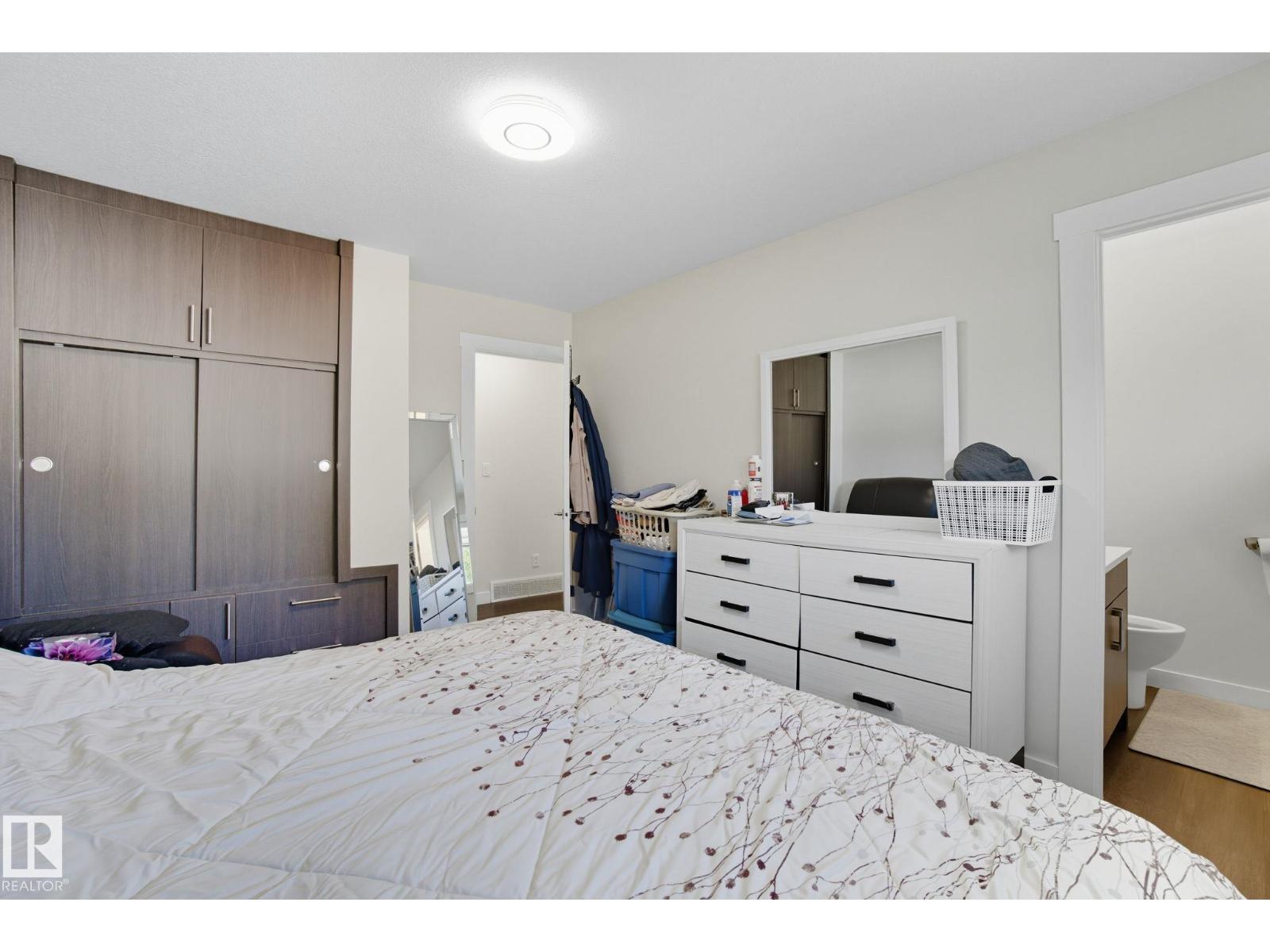 11620 151 Av Nw, Edmonton, Alberta  T5X 1C6 - Photo 27 - E4458348