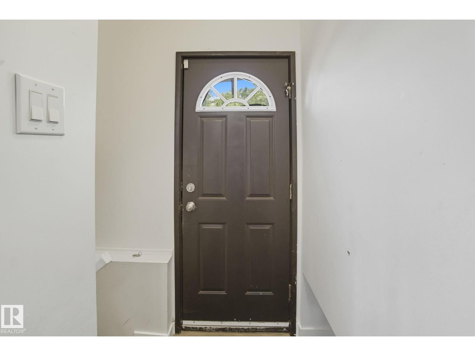 11620 151 Av Nw, Edmonton, Alberta  T5X 1C6 - Photo 29 - E4458348