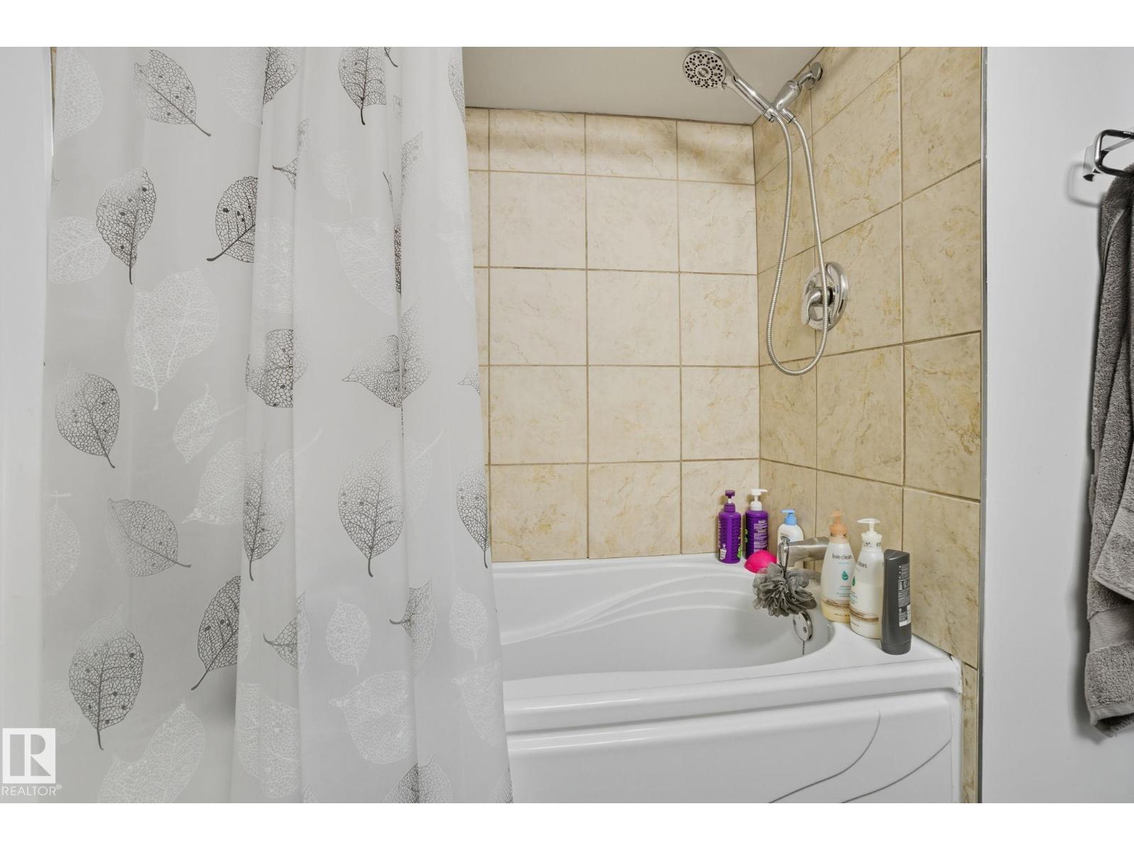 11620 151 Av Nw, Edmonton, Alberta  T5X 1C6 - Photo 34 - E4458348