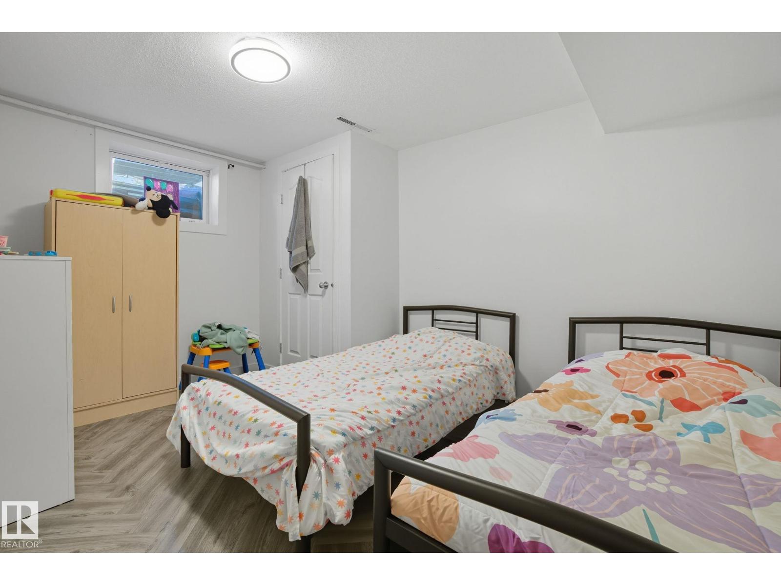 11620 151 Av Nw, Edmonton, Alberta  T5X 1C6 - Photo 35 - E4458348