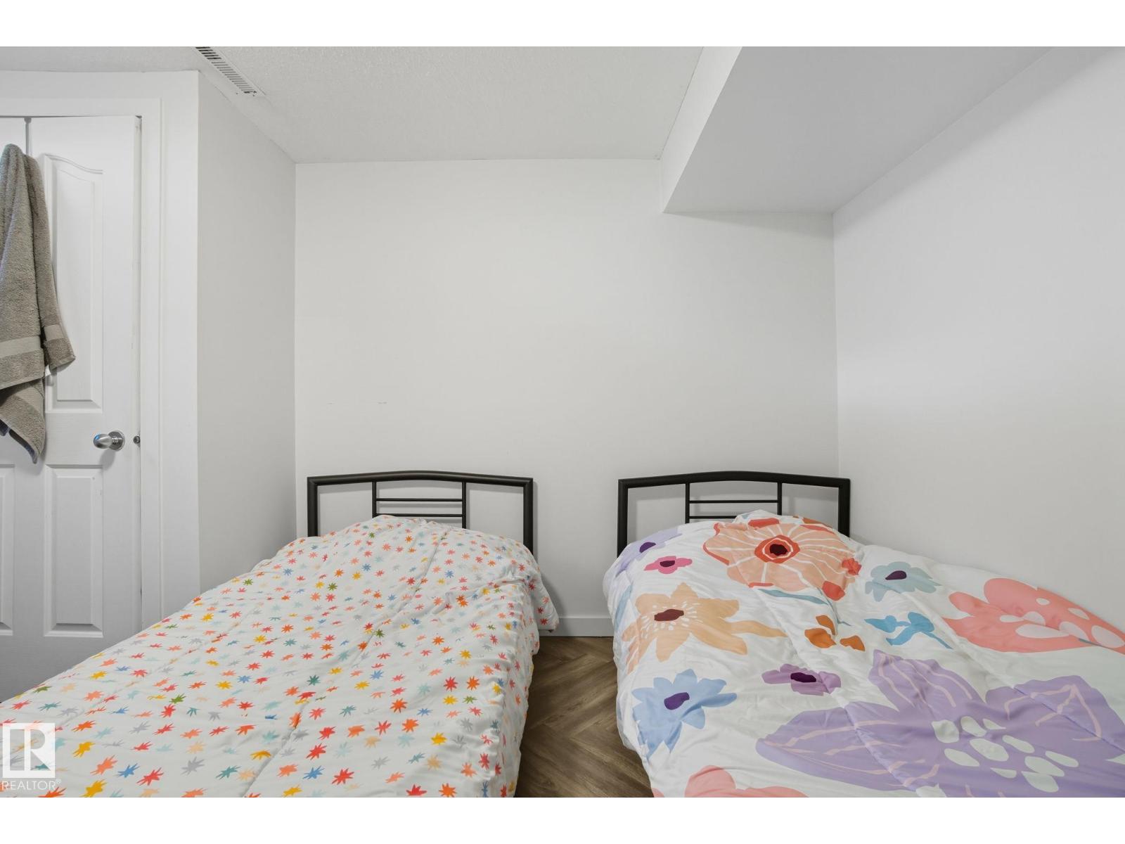 11620 151 Av Nw, Edmonton, Alberta  T5X 1C6 - Photo 36 - E4458348
