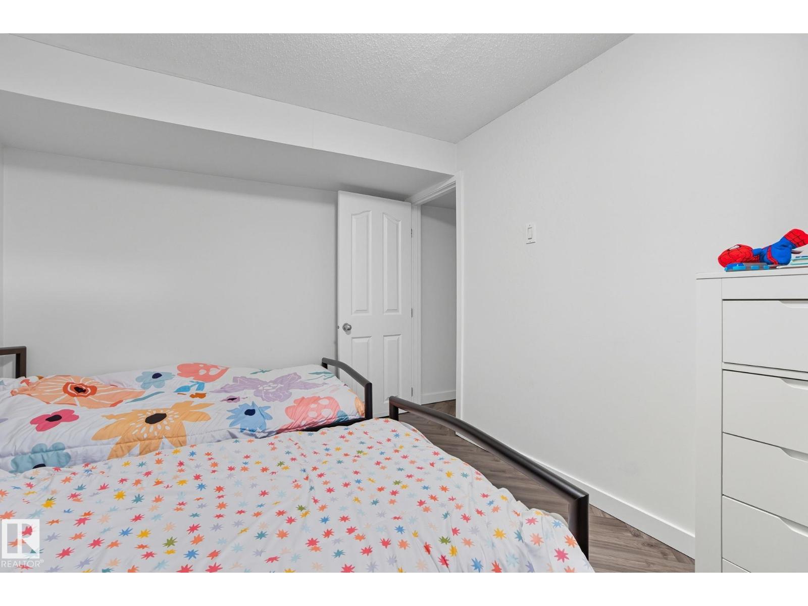 11620 151 Av Nw, Edmonton, Alberta  T5X 1C6 - Photo 37 - E4458348