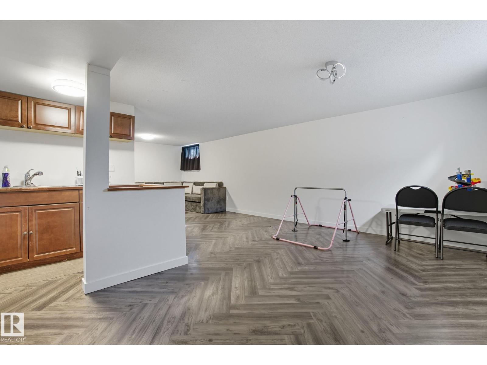 11620 151 Av Nw, Edmonton, Alberta  T5X 1C6 - Photo 38 - E4458348