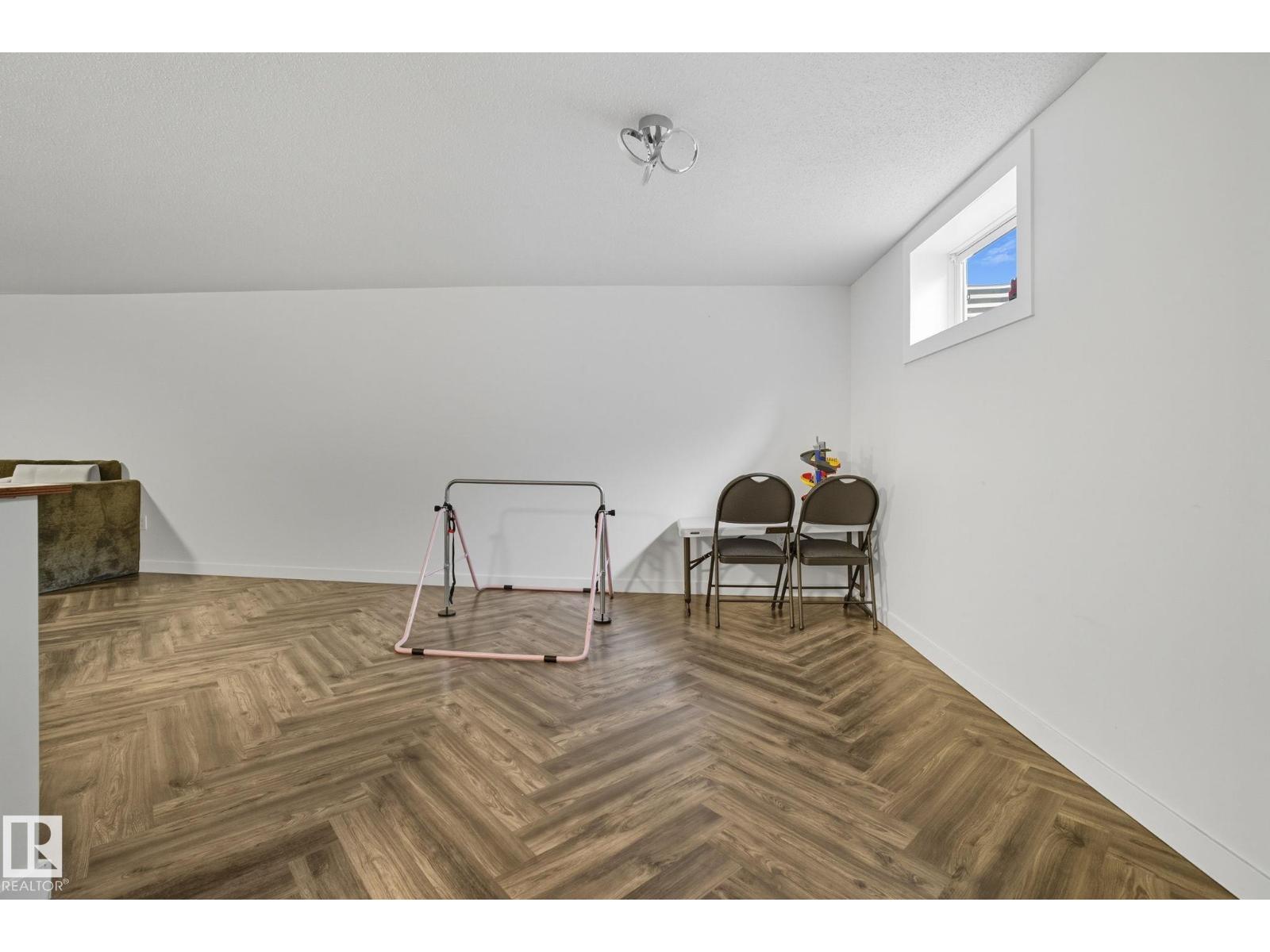 11620 151 Av Nw, Edmonton, Alberta  T5X 1C6 - Photo 39 - E4458348