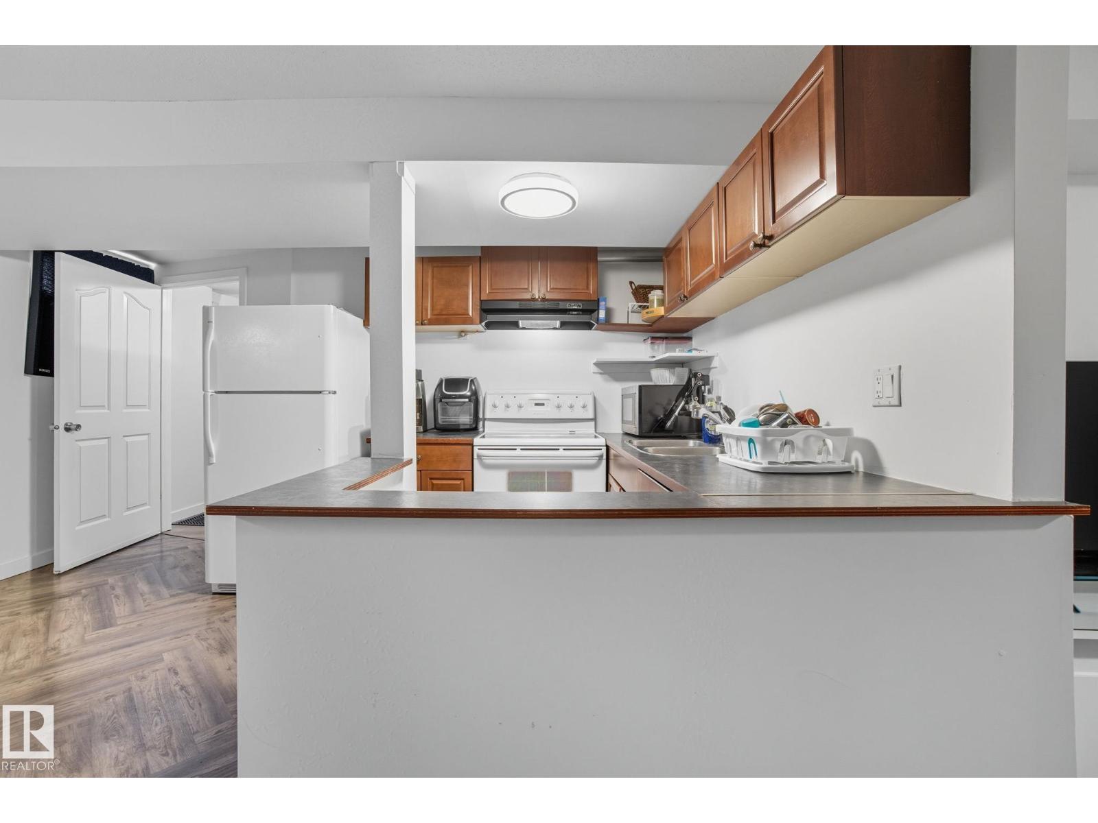 11620 151 Av Nw, Edmonton, Alberta  T5X 1C6 - Photo 41 - E4458348