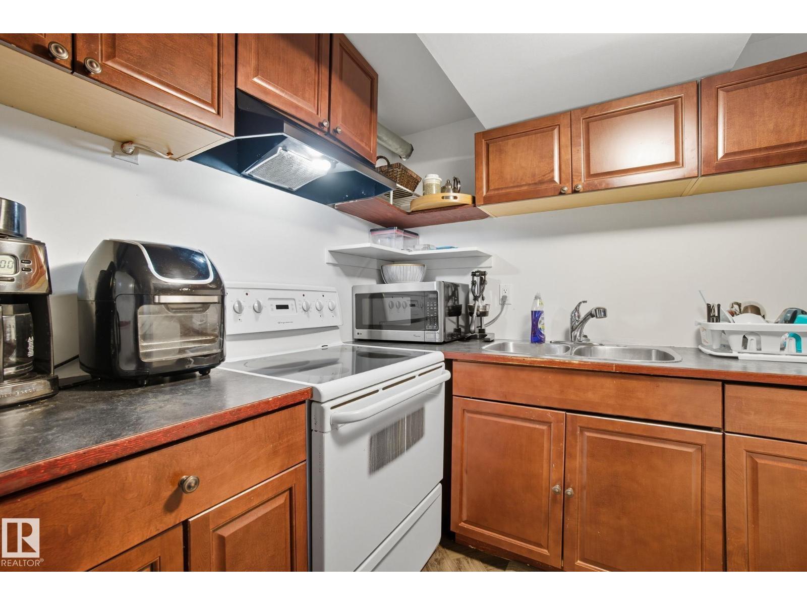 11620 151 Av Nw, Edmonton, Alberta  T5X 1C6 - Photo 42 - E4458348