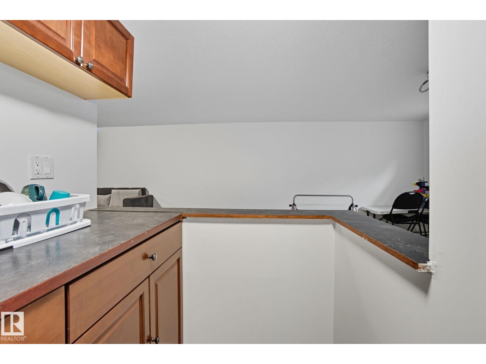 11620 151 Av Nw, Edmonton, Alberta  T5X 1C6 - Photo 43 - E4458348