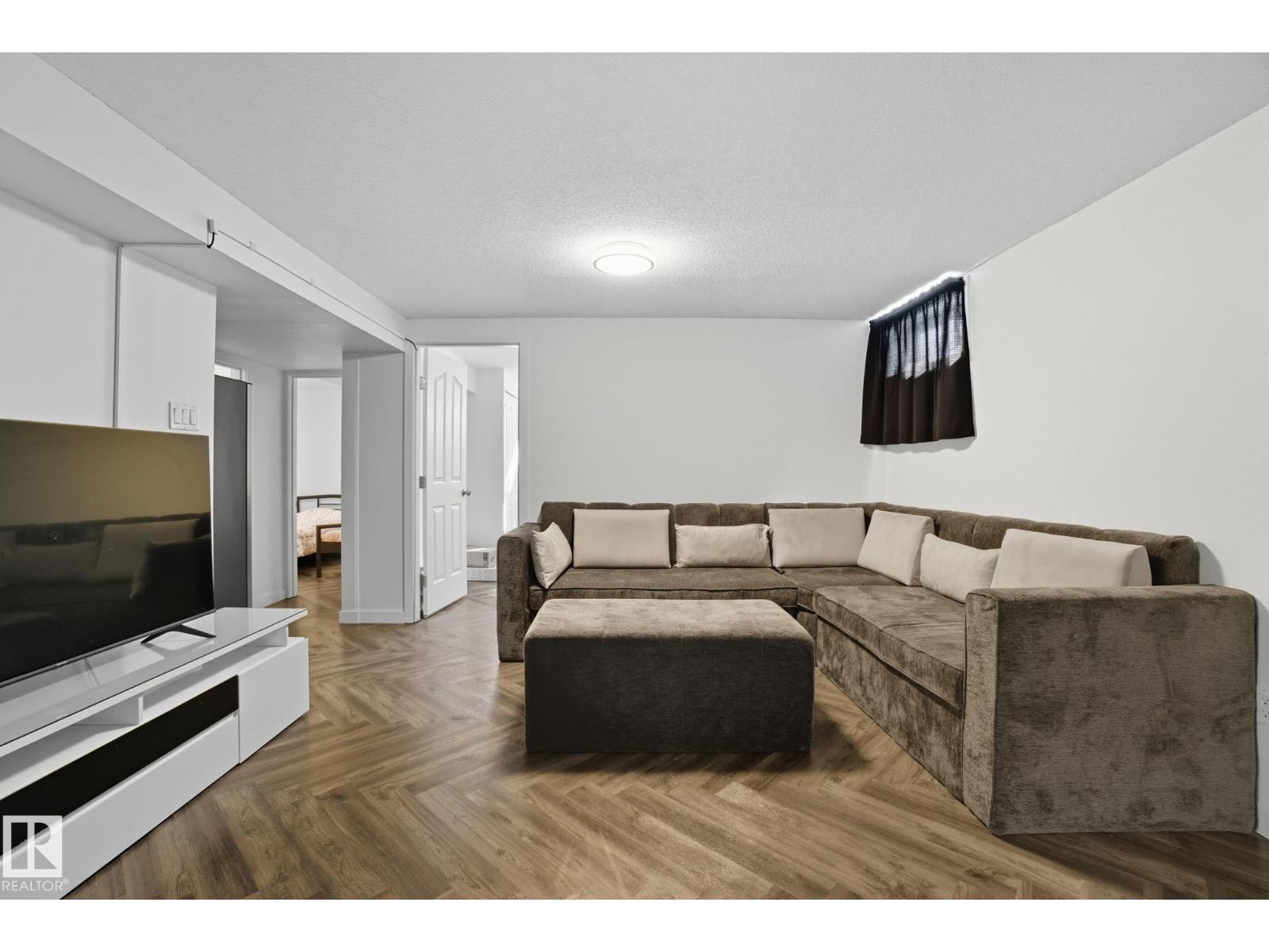 11620 151 Av Nw, Edmonton, Alberta  T5X 1C6 - Photo 44 - E4458348