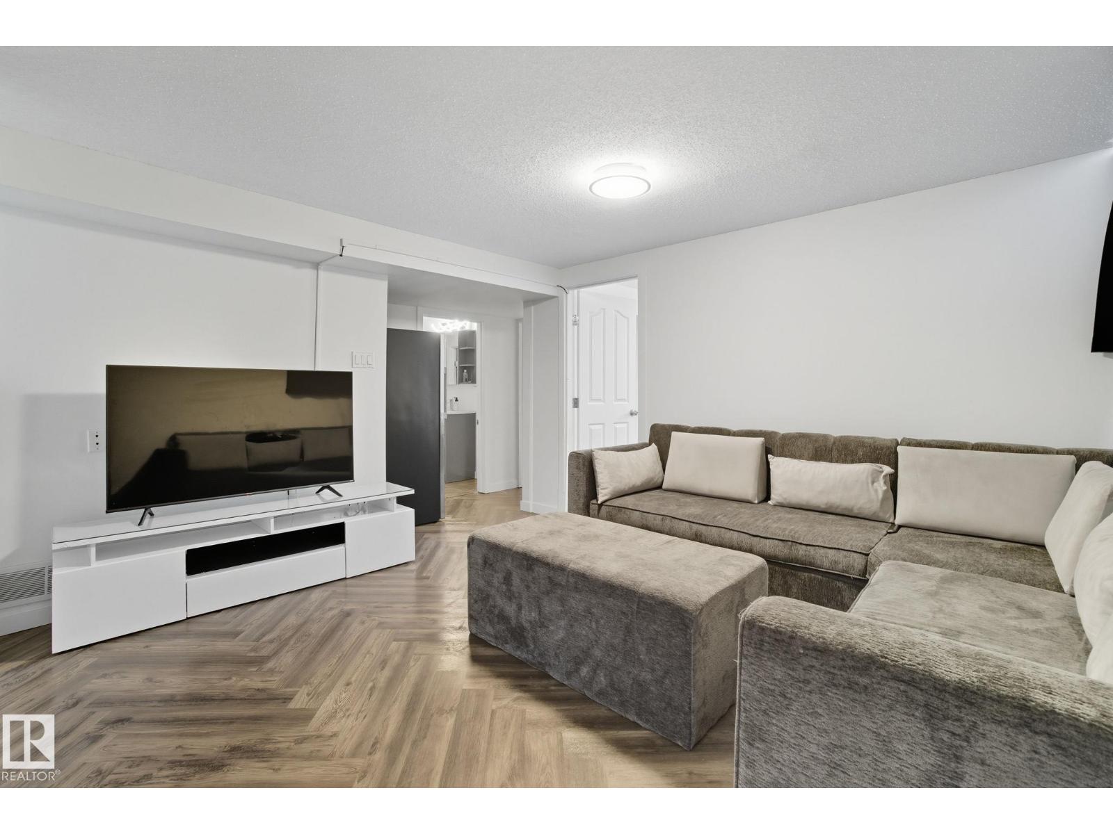 11620 151 Av Nw, Edmonton, Alberta  T5X 1C6 - Photo 45 - E4458348