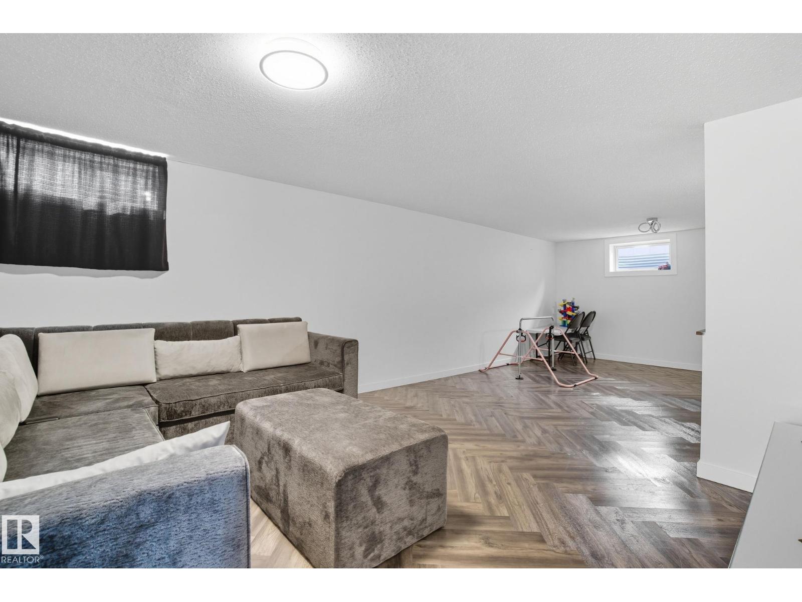 11620 151 Av Nw, Edmonton, Alberta  T5X 1C6 - Photo 47 - E4458348