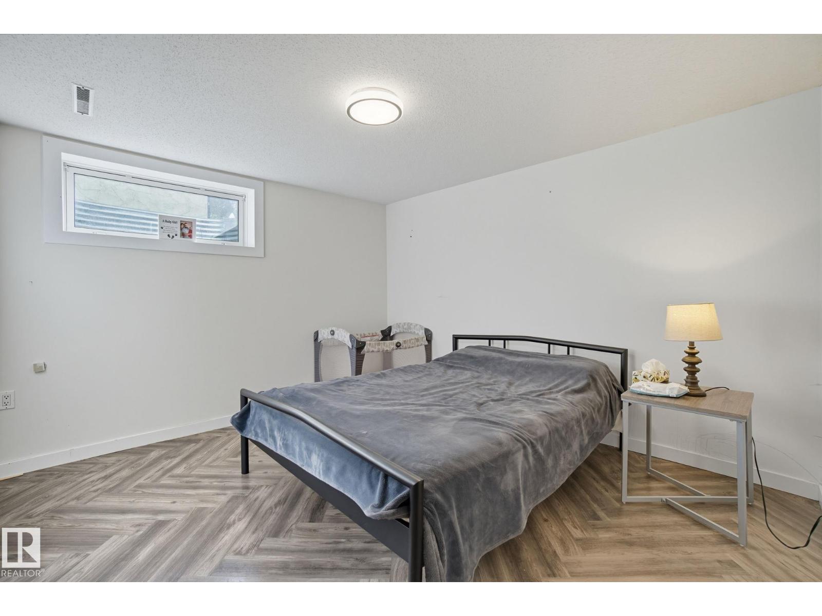 11620 151 Av Nw, Edmonton, Alberta  T5X 1C6 - Photo 48 - E4458348