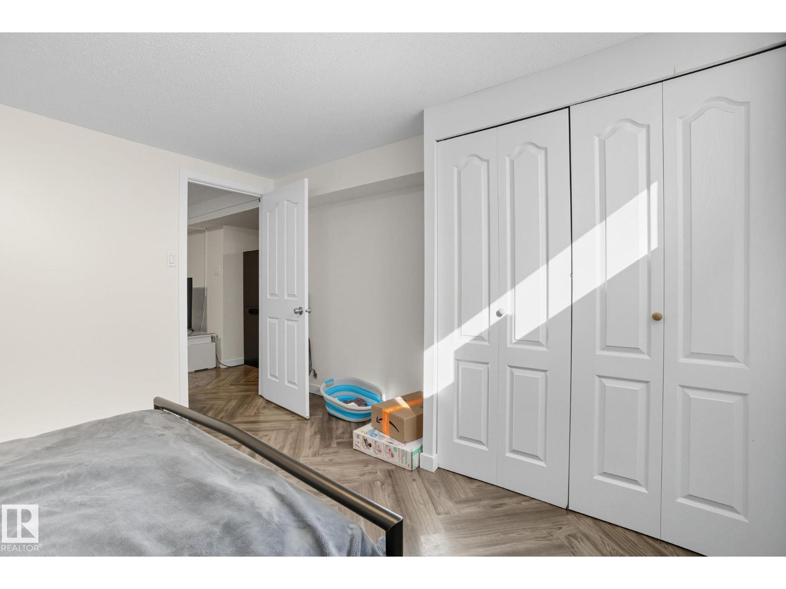 11620 151 Av Nw, Edmonton, Alberta  T5X 1C6 - Photo 50 - E4458348