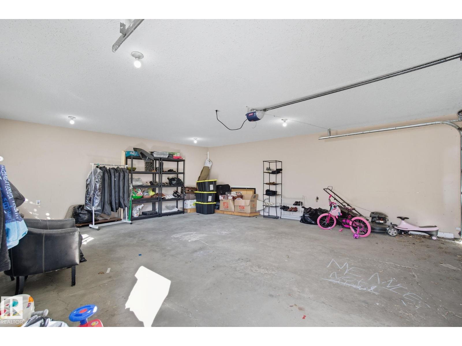 11620 151 Av Nw, Edmonton, Alberta  T5X 1C6 - Photo 51 - E4458348