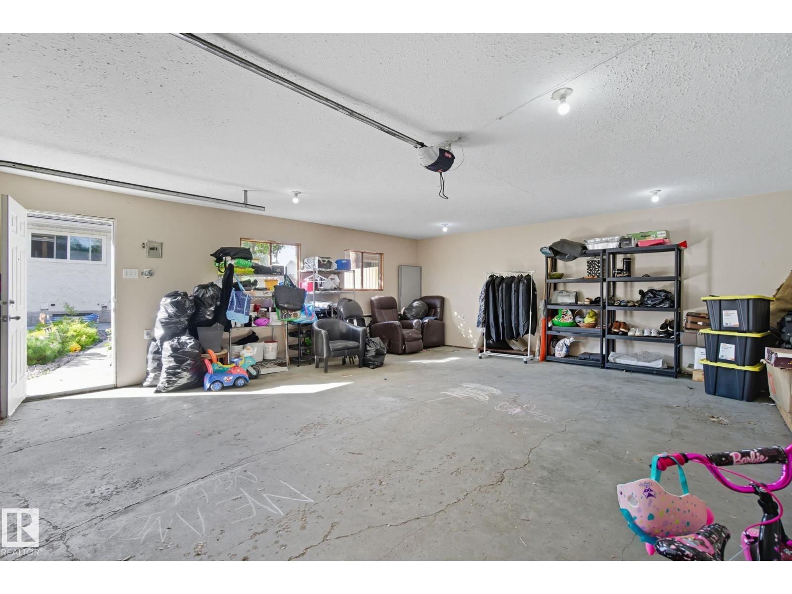 11620 151 Av Nw, Edmonton, Alberta  T5X 1C6 - Photo 52 - E4458348