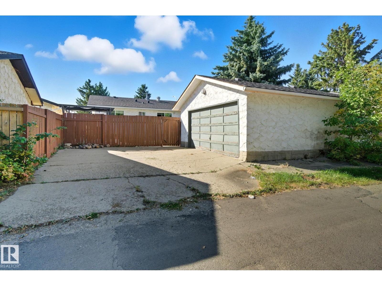 11620 151 Av Nw, Edmonton, Alberta  T5X 1C6 - Photo 53 - E4458348