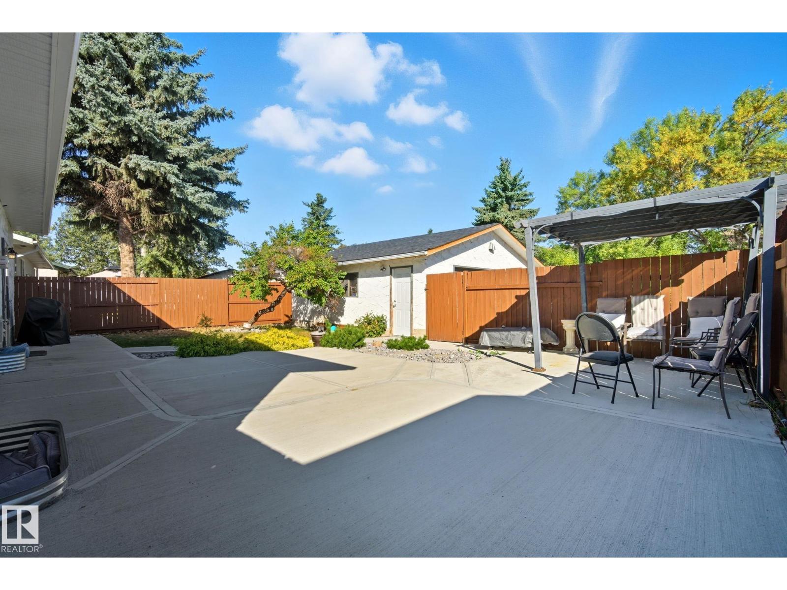 11620 151 Av Nw, Edmonton, Alberta  T5X 1C6 - Photo 55 - E4458348