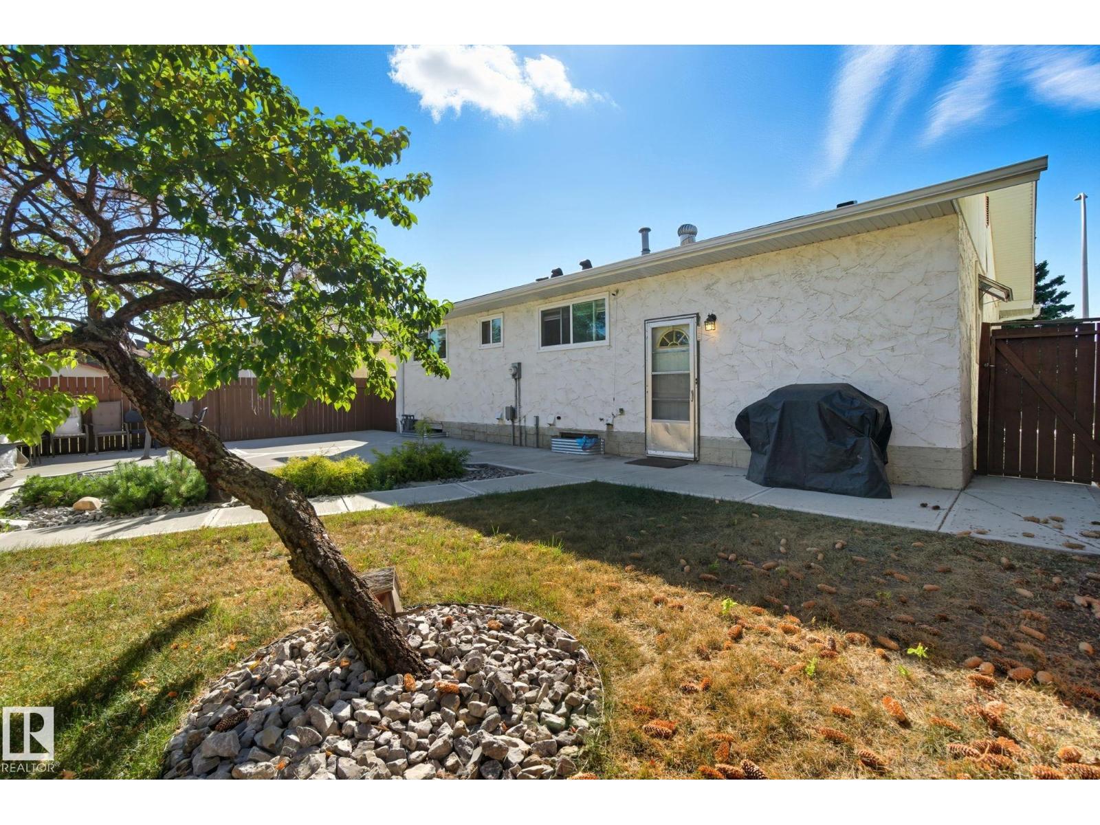 11620 151 Av Nw, Edmonton, Alberta  T5X 1C6 - Photo 56 - E4458348