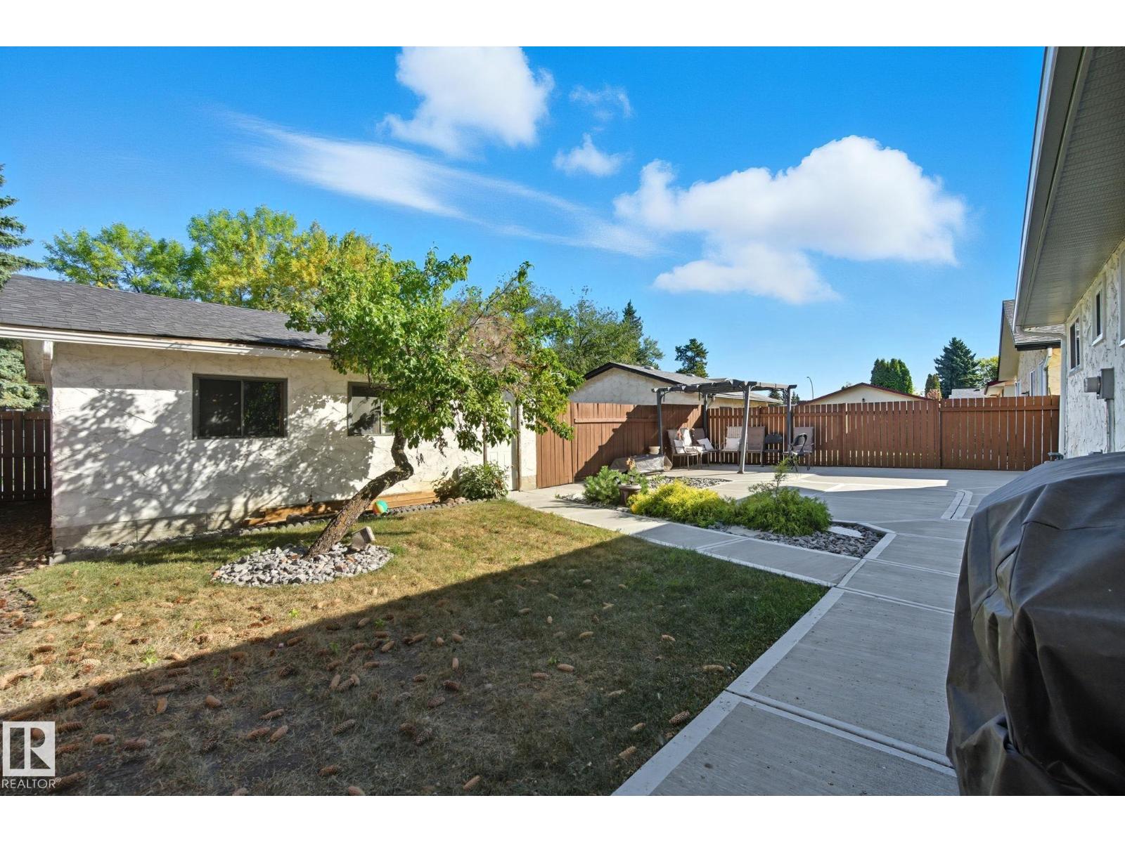 11620 151 Av Nw, Edmonton, Alberta  T5X 1C6 - Photo 57 - E4458348