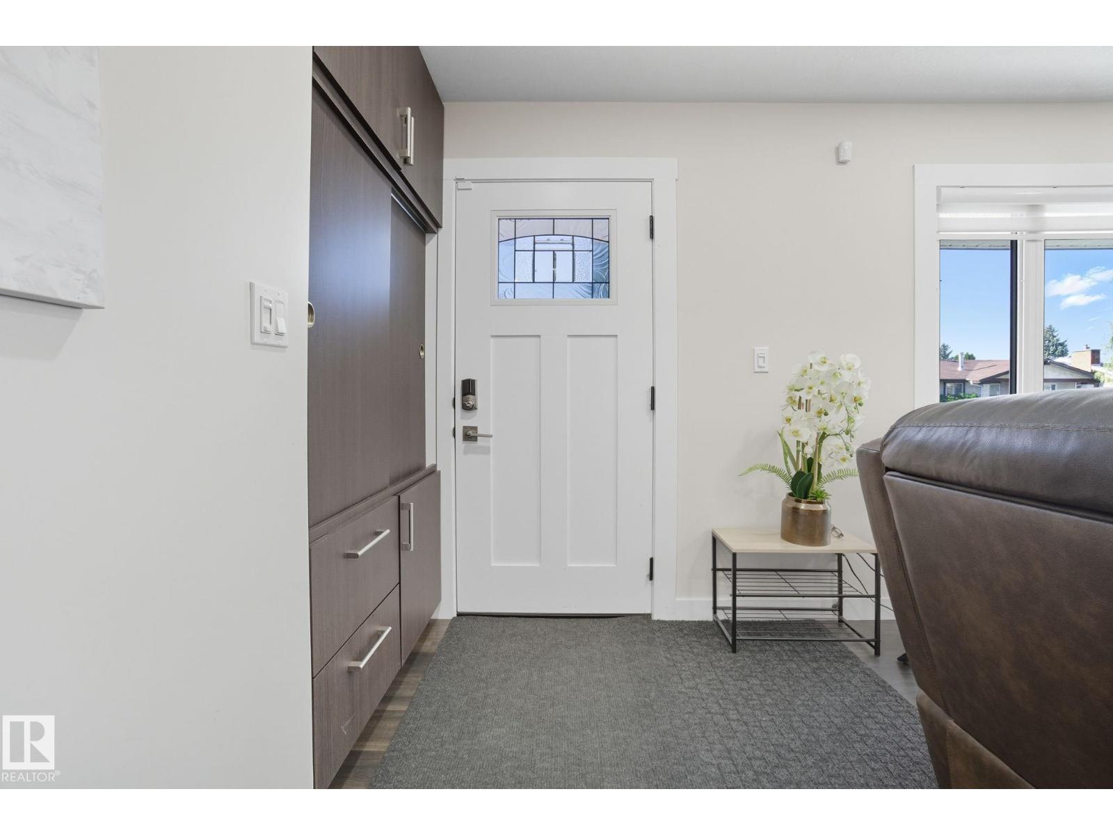 11620 151 Av Nw, Edmonton, Alberta  T5X 1C6 - Photo 6 - E4458348
