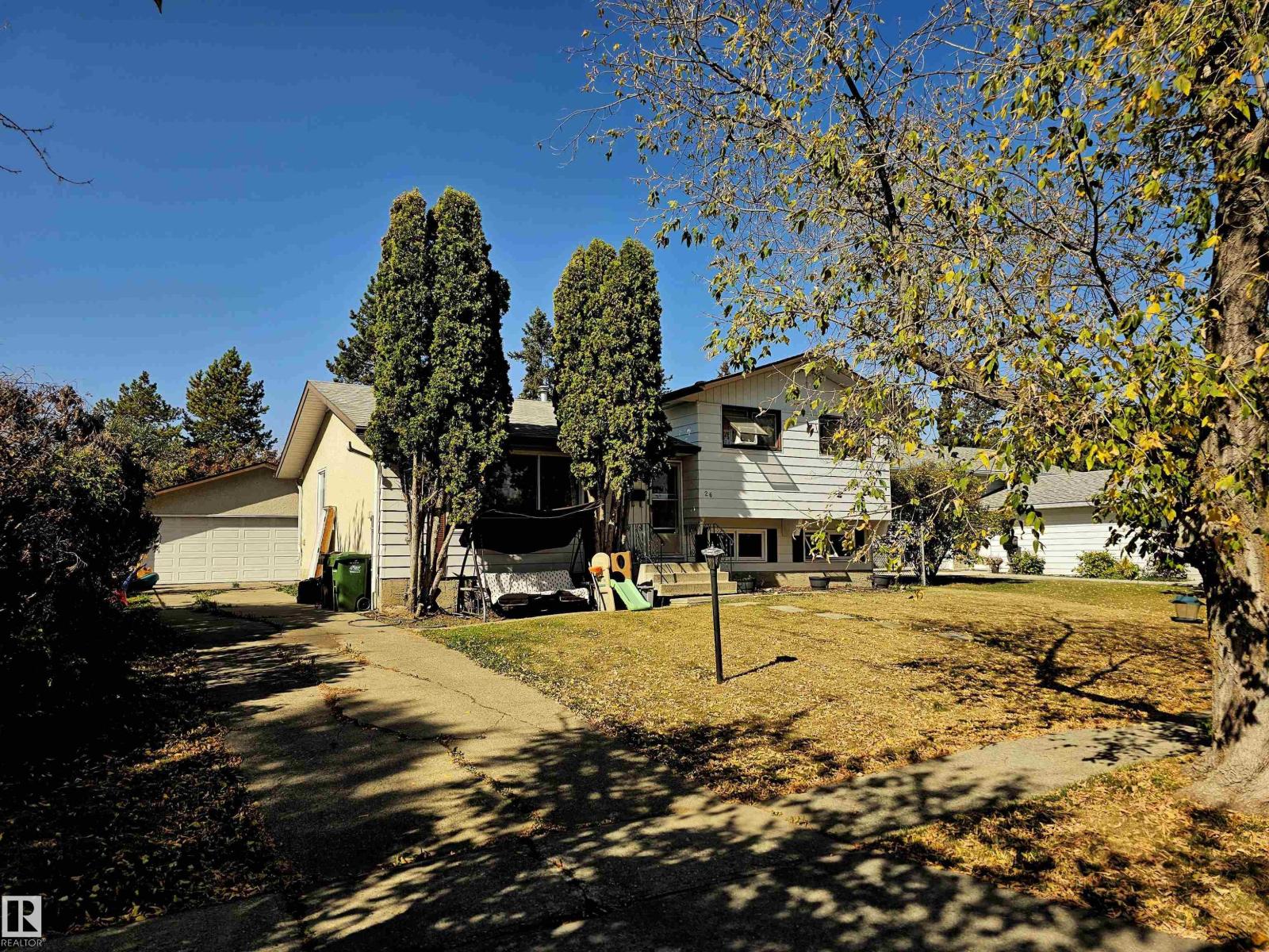 Property at 26 ALCOTT CR image 3