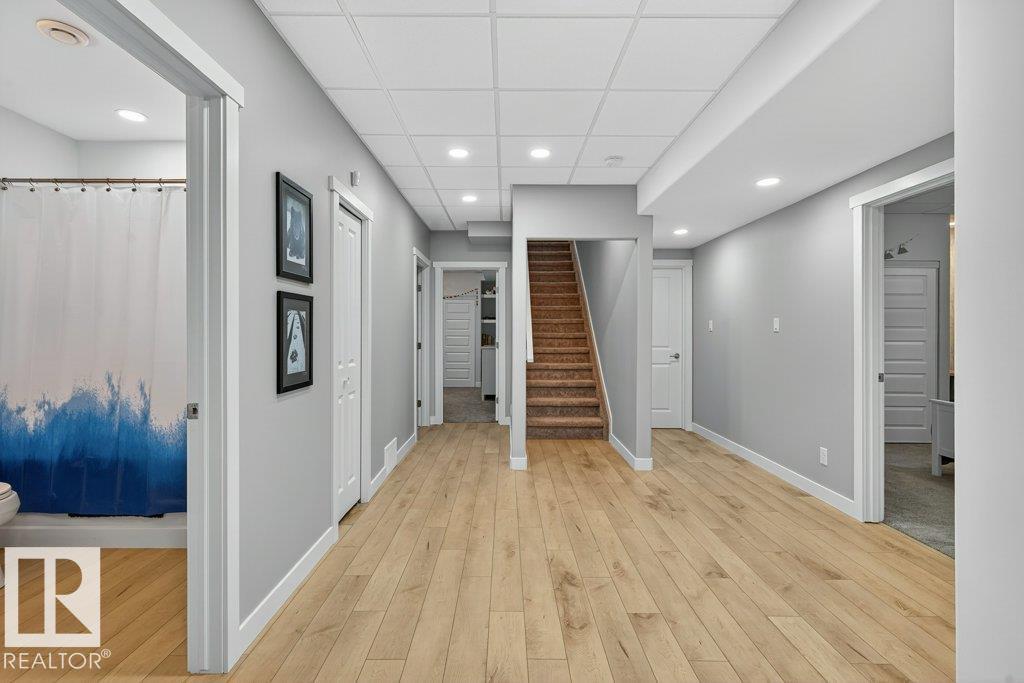 8220 Gourlay Cl Nw, Edmonton, Alberta  T5T 7E9 - Photo 41 - E4458352