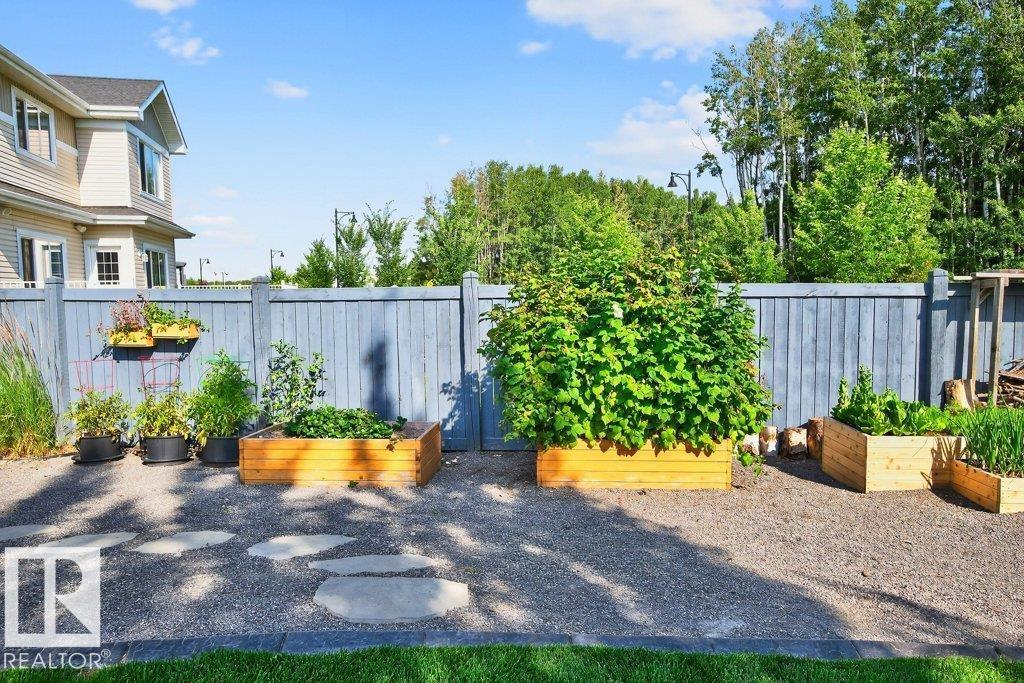 8220 Gourlay Cl Nw, Edmonton, Alberta  T5T 7E9 - Photo 50 - E4458352