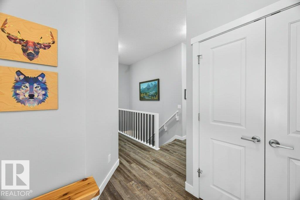 8220 Gourlay Cl Nw, Edmonton, Alberta  T5T 7E9 - Photo 6 - E4458352