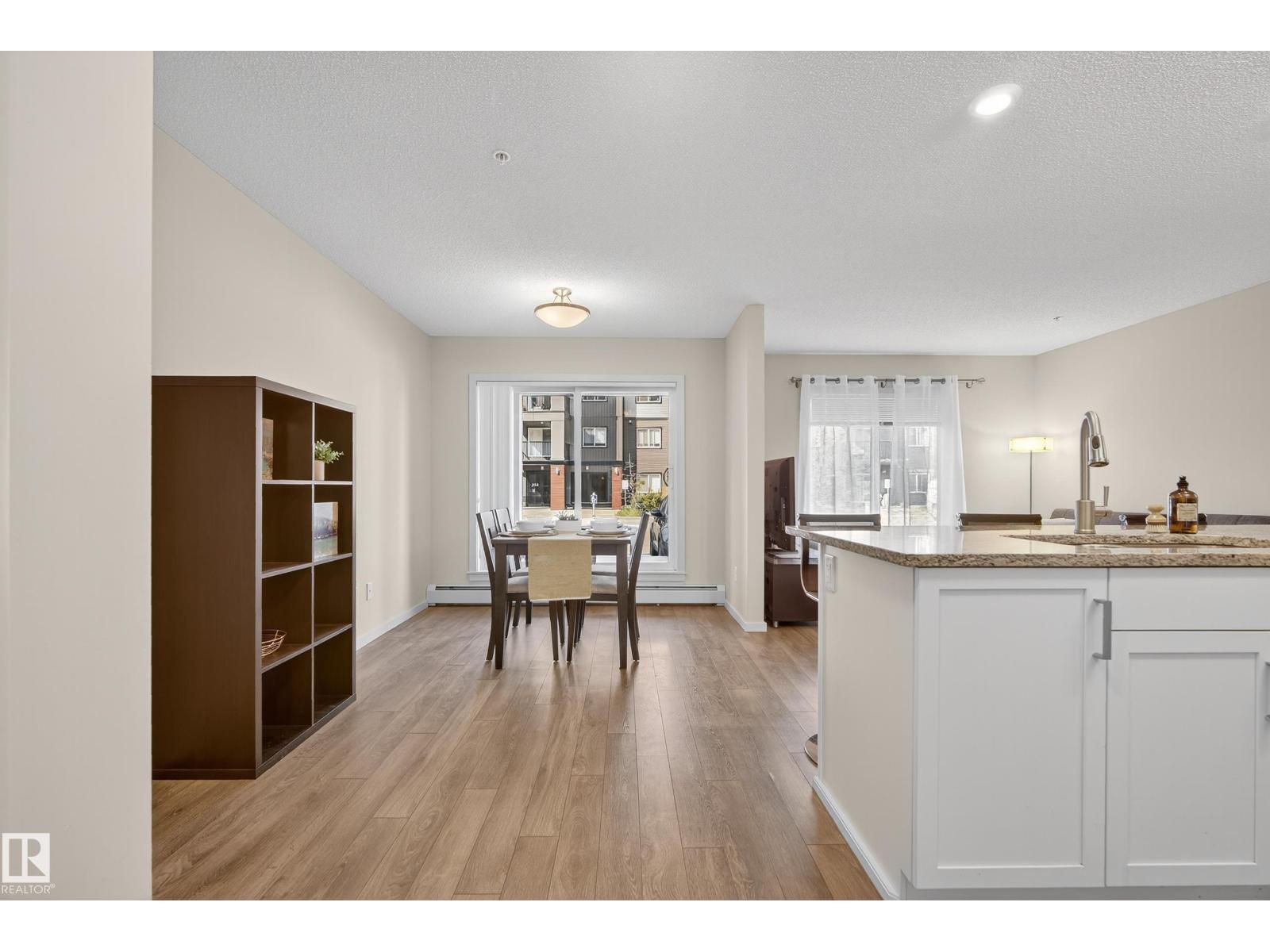 #133 390 Windermere Rd Nw Nw, Edmonton, Alberta  T6W 0R1 - Photo 10 - E4458353