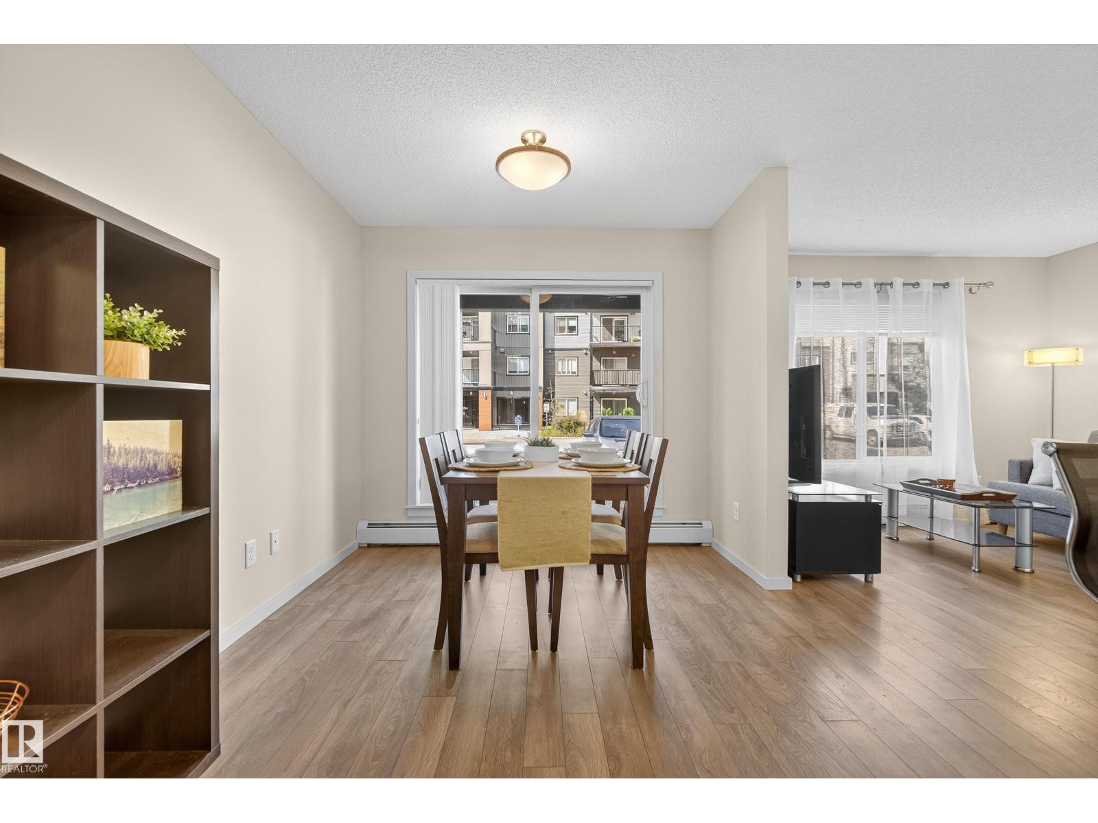 #133 390 Windermere Rd Nw Nw, Edmonton, Alberta  T6W 0R1 - Photo 11 - E4458353