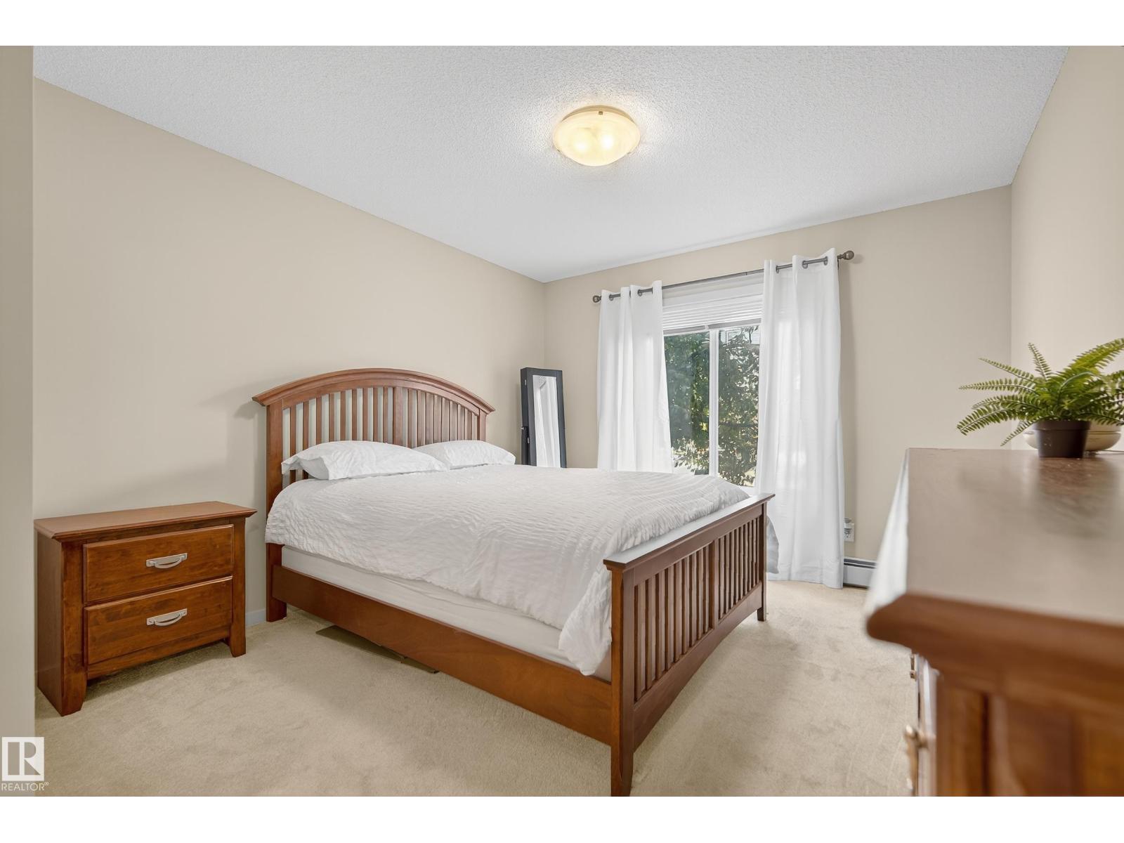 #133 390 Windermere Rd Nw Nw, Edmonton, Alberta  T6W 0R1 - Photo 13 - E4458353