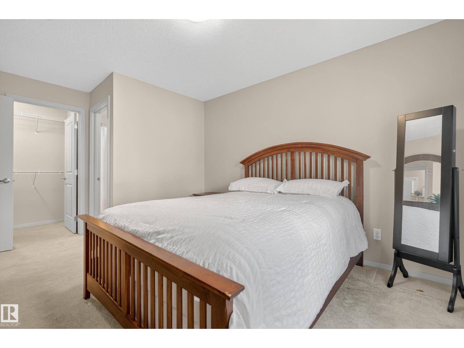 #133 390 Windermere Rd Nw Nw, Edmonton, Alberta  T6W 0R1 - Photo 14 - E4458353