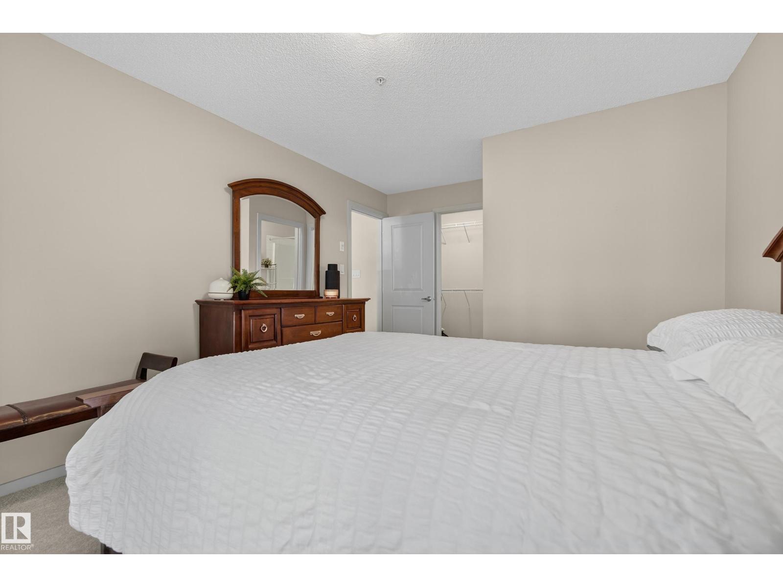 #133 390 Windermere Rd Nw Nw, Edmonton, Alberta  T6W 0R1 - Photo 15 - E4458353