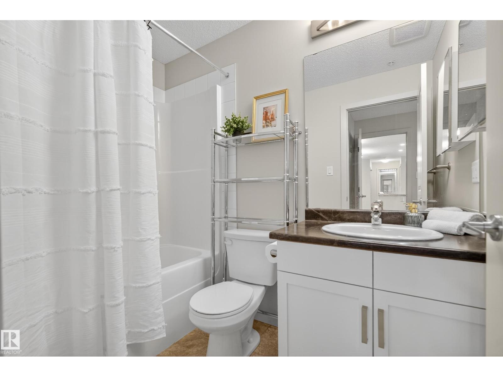 #133 390 Windermere Rd Nw Nw, Edmonton, Alberta  T6W 0R1 - Photo 16 - E4458353