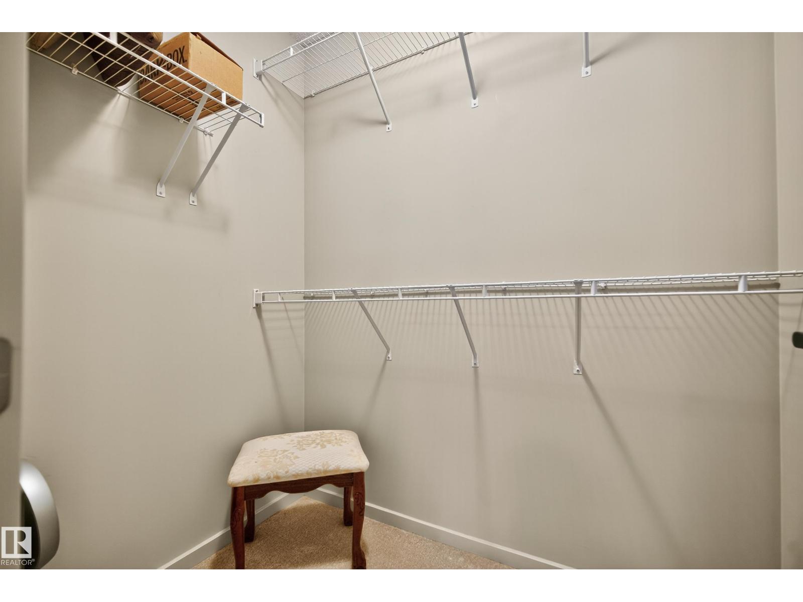 #133 390 Windermere Rd Nw Nw, Edmonton, Alberta  T6W 0R1 - Photo 17 - E4458353