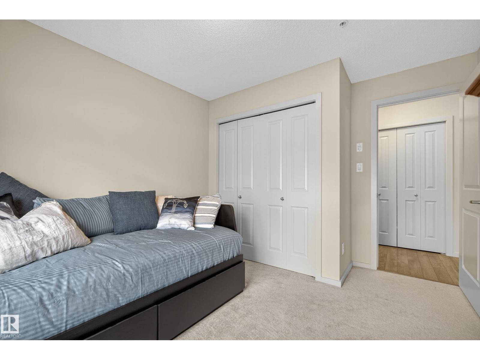 #133 390 Windermere Rd Nw Nw, Edmonton, Alberta  T6W 0R1 - Photo 18 - E4458353