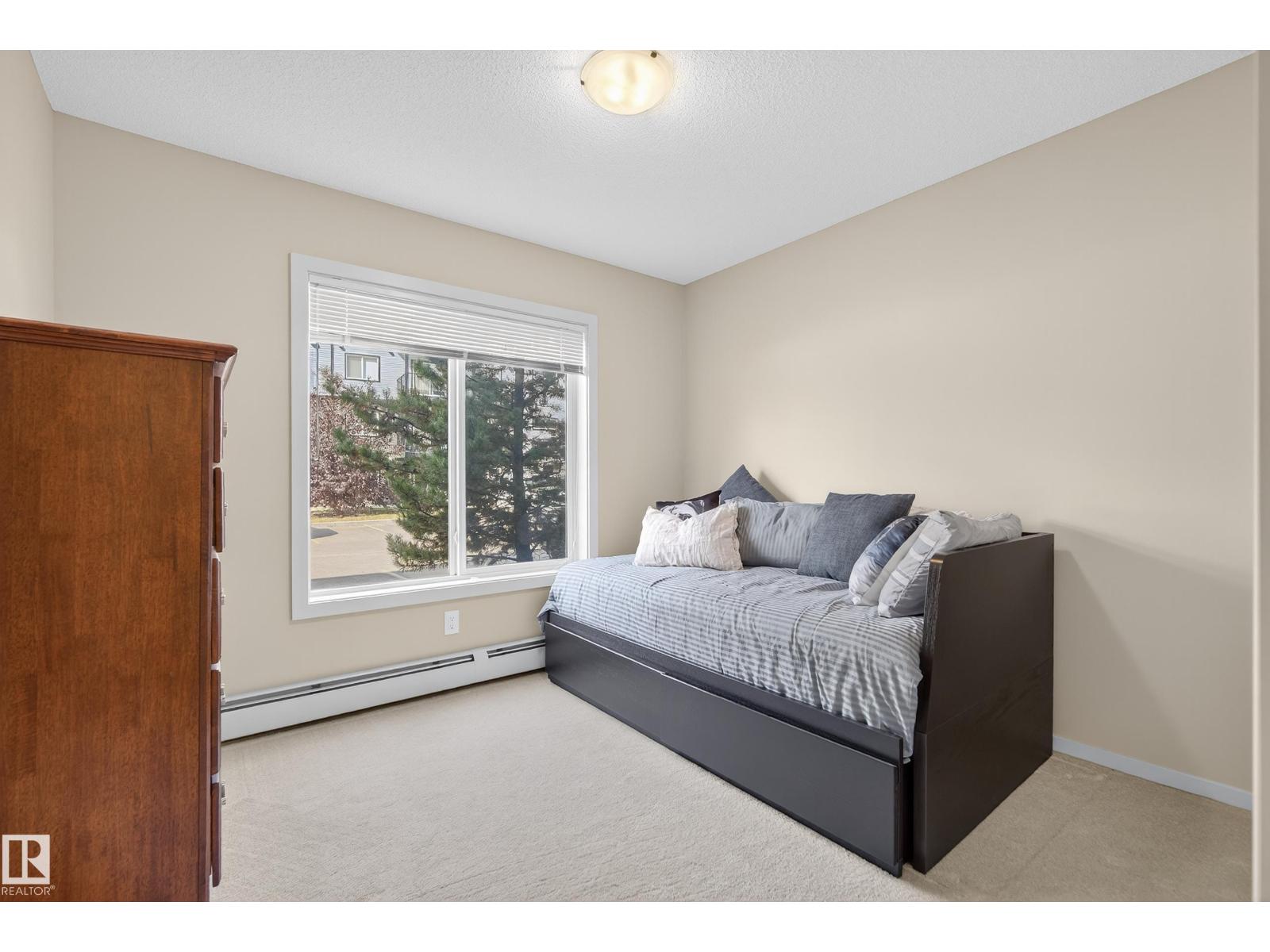 #133 390 Windermere Rd Nw Nw, Edmonton, Alberta  T6W 0R1 - Photo 19 - E4458353