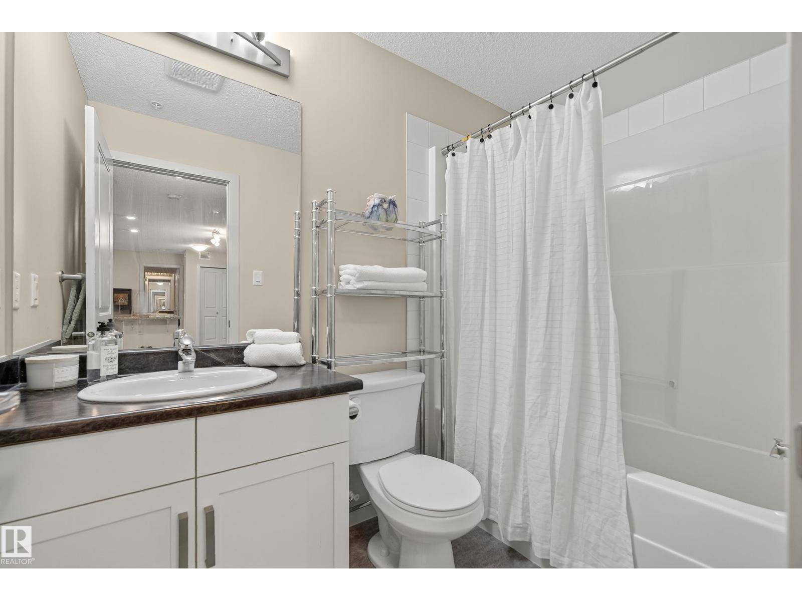#133 390 Windermere Rd Nw Nw, Edmonton, Alberta  T6W 0R1 - Photo 20 - E4458353
