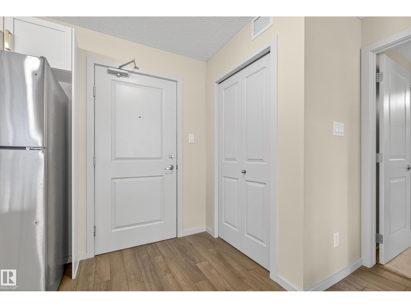 #133 390 Windermere Rd Nw Nw, Edmonton, Alberta  T6W 0R1 - Photo 22 - E4458353