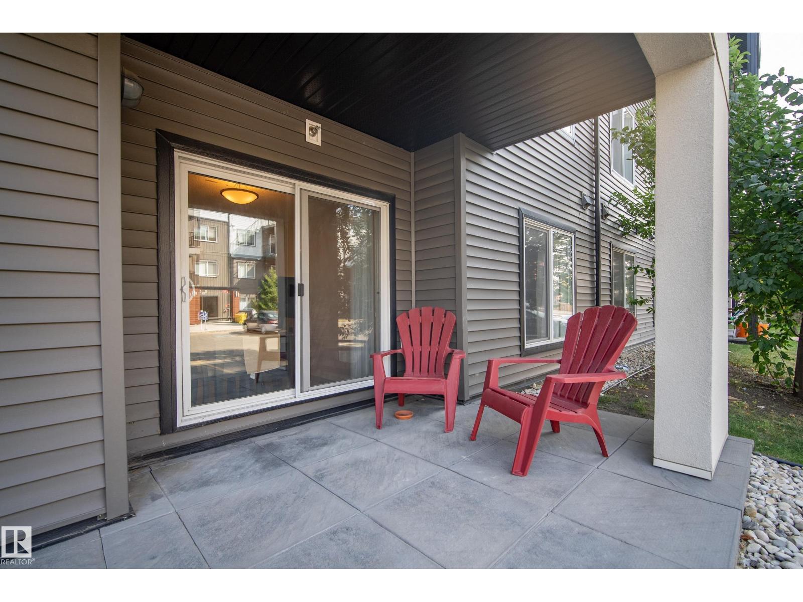 #133 390 Windermere Rd Nw Nw, Edmonton, Alberta  T6W 0R1 - Photo 23 - E4458353