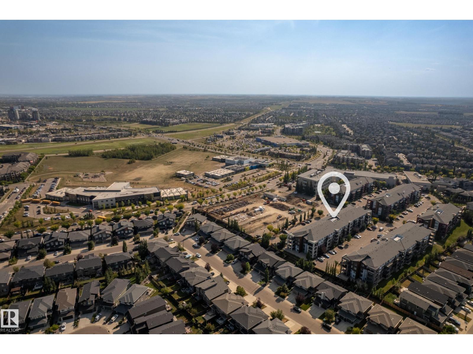 #133 390 Windermere Rd Nw Nw, Edmonton, Alberta  T6W 0R1 - Photo 26 - E4458353