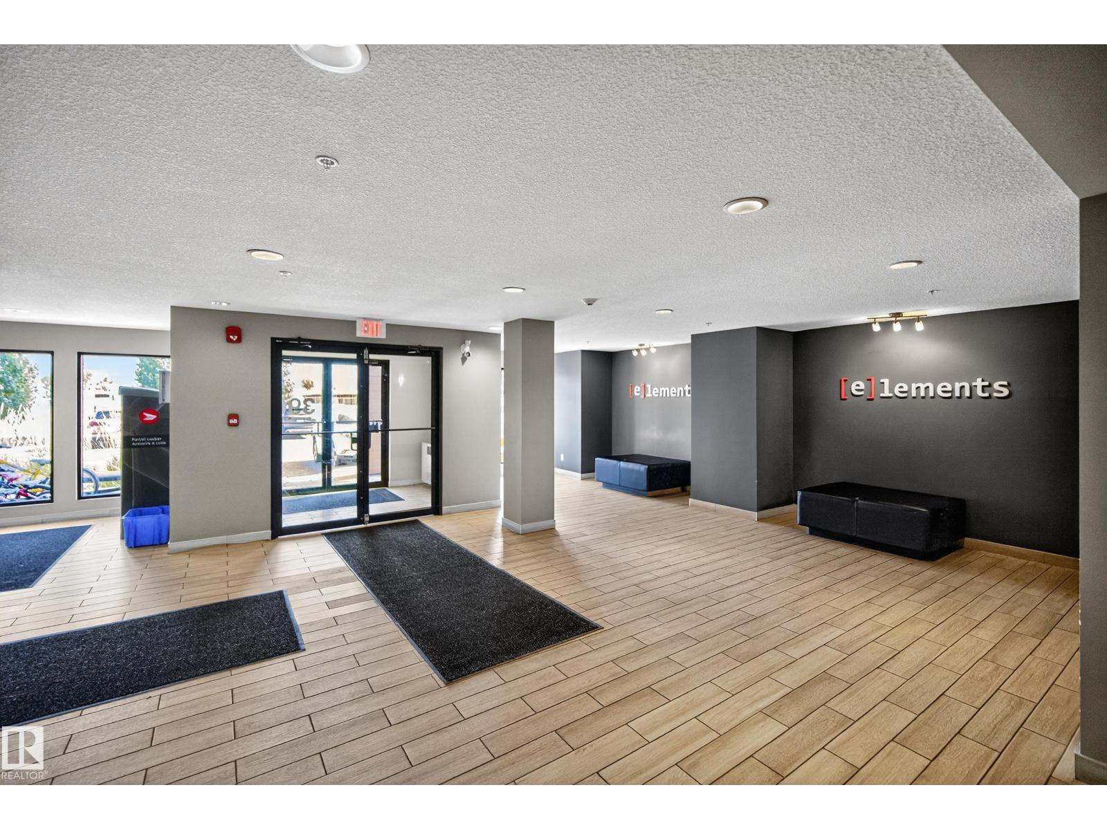 #133 390 Windermere Rd Nw Nw, Edmonton, Alberta  T6W 0R1 - Photo 29 - E4458353