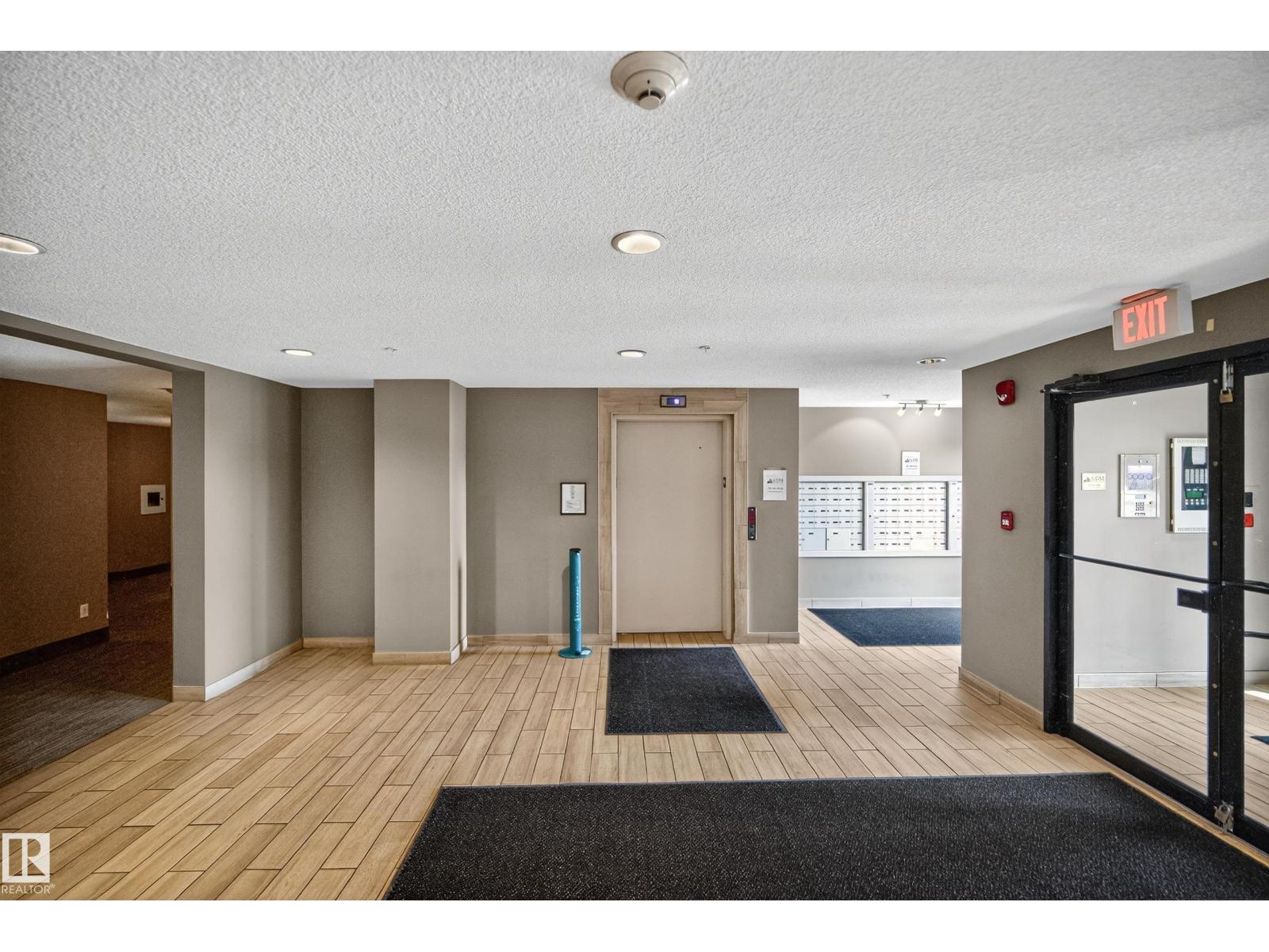 #133 390 Windermere Rd Nw Nw, Edmonton, Alberta  T6W 0R1 - Photo 30 - E4458353