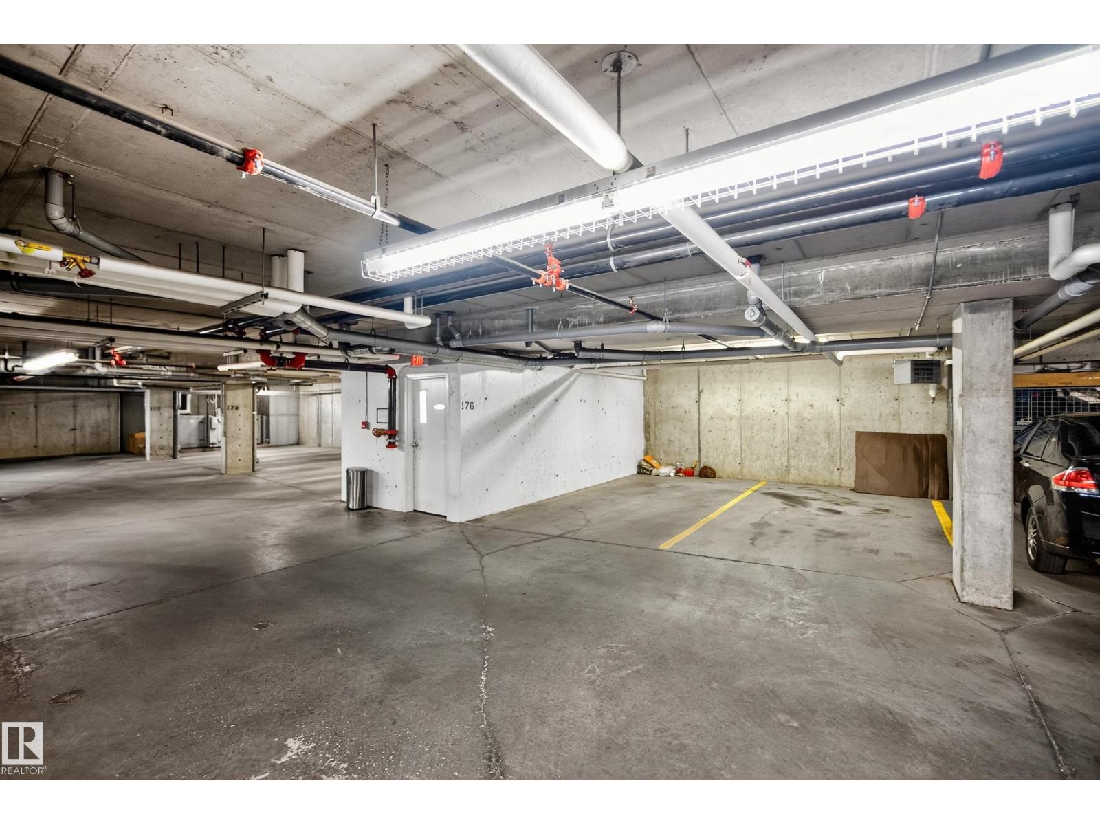 #133 390 Windermere Rd Nw Nw, Edmonton, Alberta  T6W 0R1 - Photo 32 - E4458353
