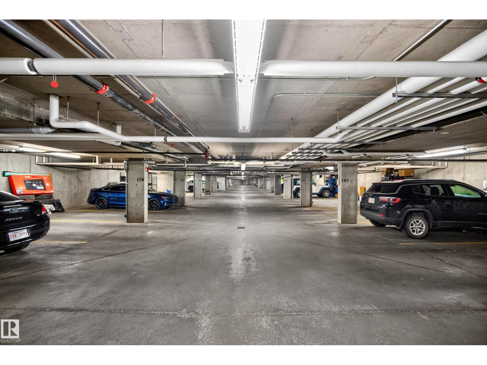 #133 390 Windermere Rd Nw Nw, Edmonton, Alberta  T6W 0R1 - Photo 33 - E4458353