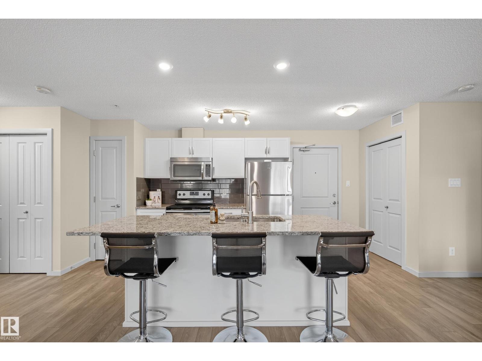 #133 390 Windermere Rd Nw Nw, Edmonton, Alberta  T6W 0R1 - Photo 4 - E4458353