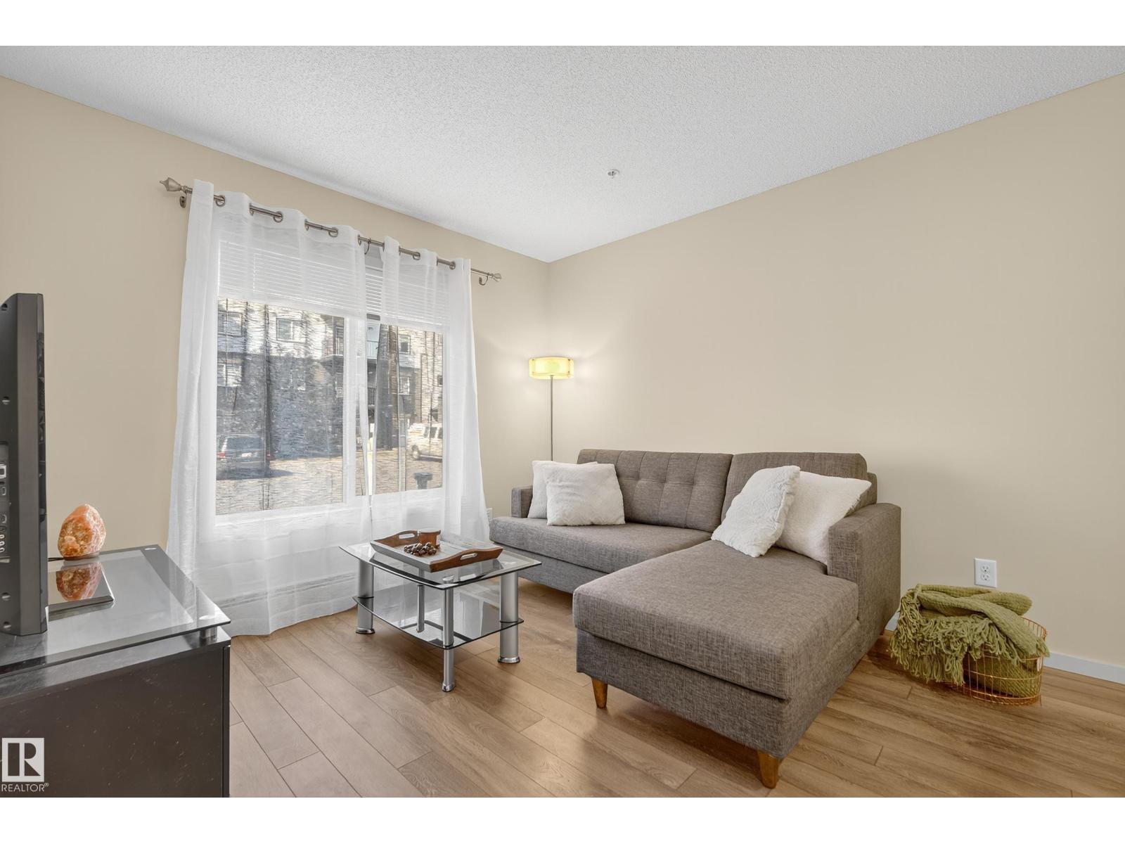 #133 390 Windermere Rd Nw Nw, Edmonton, Alberta  T6W 0R1 - Photo 6 - E4458353