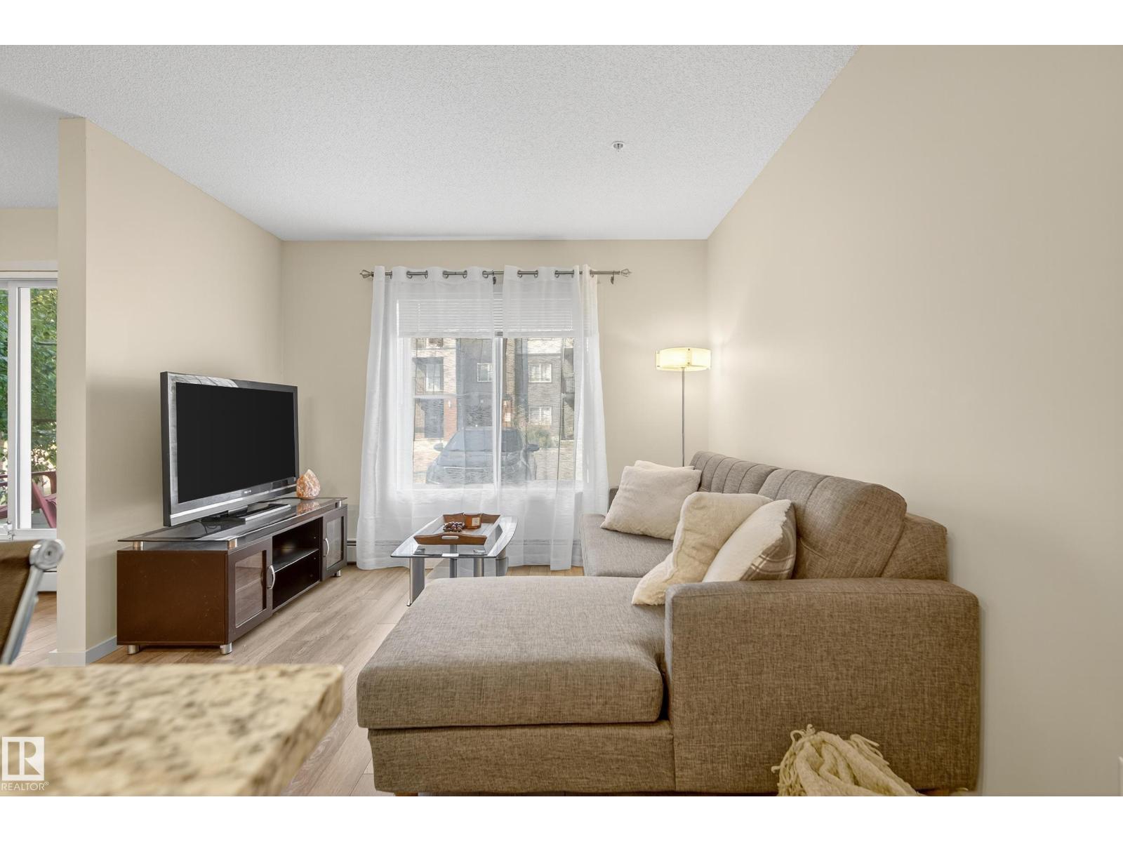 #133 390 Windermere Rd Nw Nw, Edmonton, Alberta  T6W 0R1 - Photo 8 - E4458353