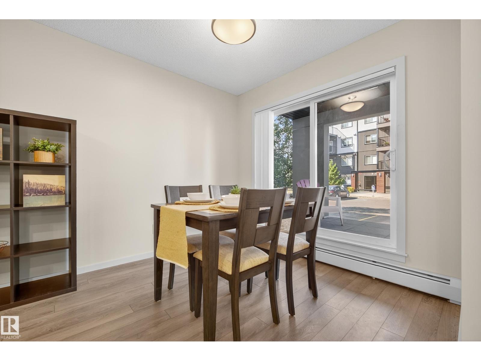 #133 390 Windermere Rd Nw Nw, Edmonton, Alberta  T6W 0R1 - Photo 9 - E4458353