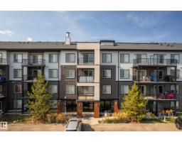 #133 390 WINDERMERE RD NW NW Windermere